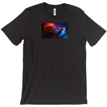 kadinskcrazy T-Shirts