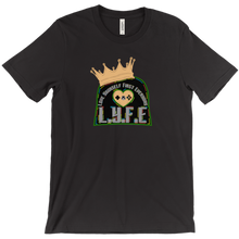 king_coogi-9035 T-Shirts