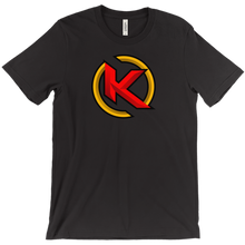 ripleysings T-Shirts