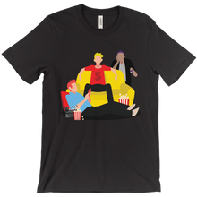 francescojacovo T-Shirts