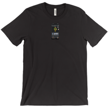 norgegamer T-Shirts