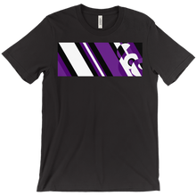 crashkast T-Shirts