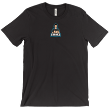 emm3tv-4735 T-Shirts