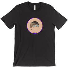 thyme_with_jj T-Shirts