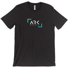 the_ark_gaming T-Shirts