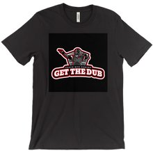 coachmobgaming T-Shirts