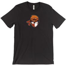 toffee_ninja T-Shirts