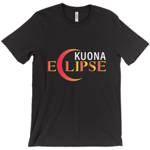 kuona_eclipse T-Shirts