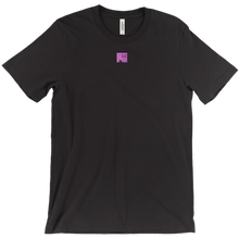 keymollopollo T-Shirts