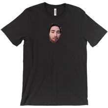 elgabogtx T-Shirts
