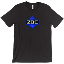 thiop_oficial T-Shirts