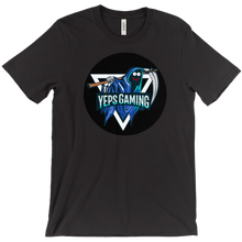 yepsgaming T-Shirts
