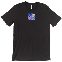 ruin_coolkid T-Shirts