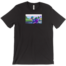 tgcxmboz T-Shirts