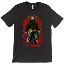 goldenronin T-Shirts