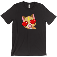 eliemartini T-Shirts