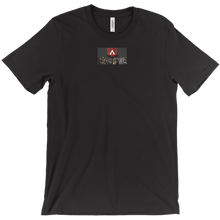 x_xanubis_x-3465 T-Shirts