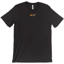 mrjeatstacos T-Shirts