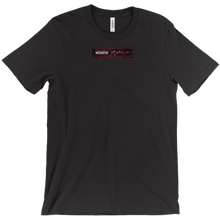 medooxtv T-Shirts