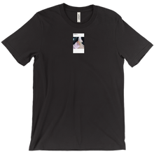 peanutaurora T-Shirts
