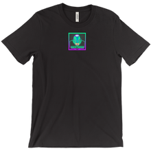 brazil-gaming T-Shirts