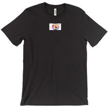 thebailynater T-Shirts