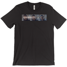 qbbikelife T-Shirts
