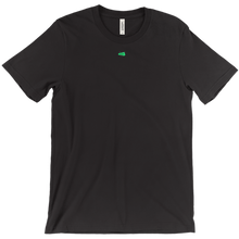 kotletkakris T-Shirts