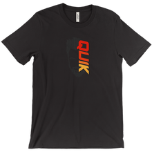 quik_exe T-Shirts