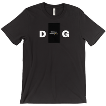 se-4366442 T-Shirts