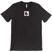 onudragoesclan T-Shirts