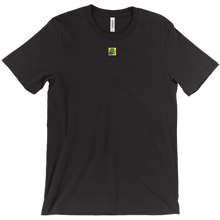 raitonin_ T-Shirts