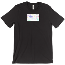 lobstrix07 T-Shirts