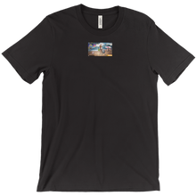 jacksonpwl T-Shirts