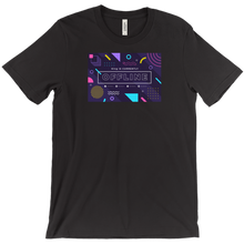 ayekings T-Shirts