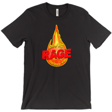 averageresults-6991 T-Shirts