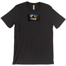 anwaltbeam T-Shirts