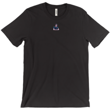 soldierpawanyt T-Shirts