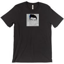 thegreatmahdor T-Shirts