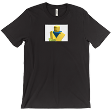 noobygamer5060 T-Shirts