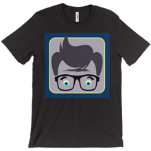 grizzledgeek-7728 T-Shirts