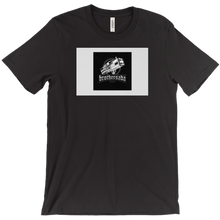 brothersinfernais T-Shirts