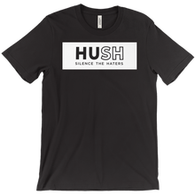 justsmoked T-Shirts