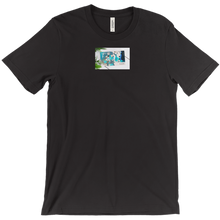 se-9714667 T-Shirts