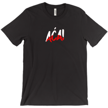 acarecord T-Shirts
