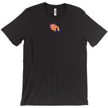 hi_mynameiserin T-Shirts