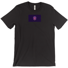 twitchman_tv T-Shirts
