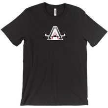 aviationalex_ T-Shirts