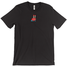 gnrak T-Shirts