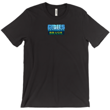 citiesskylinesbrasil-8875 T-Shirts